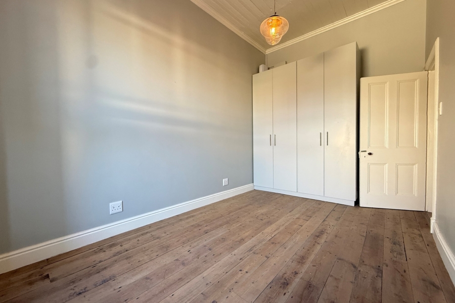 3 Bedroom Property for Sale in Plumstead Western Cape